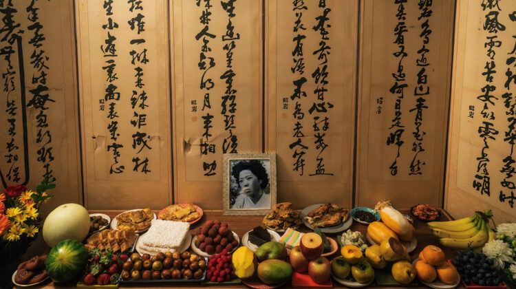 There Are No Words 2jpg