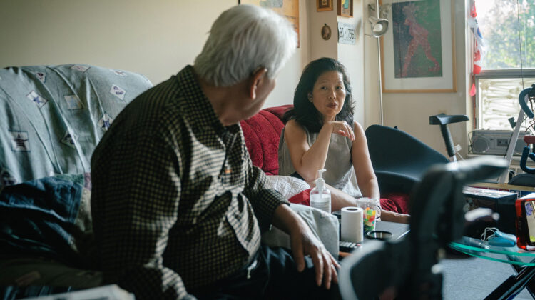 There Are No Words 3jpg