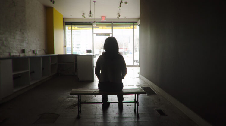 There Are No Words 4