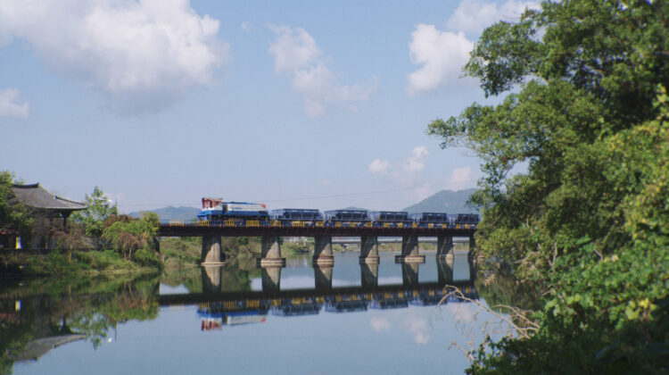 There Are No Words 5