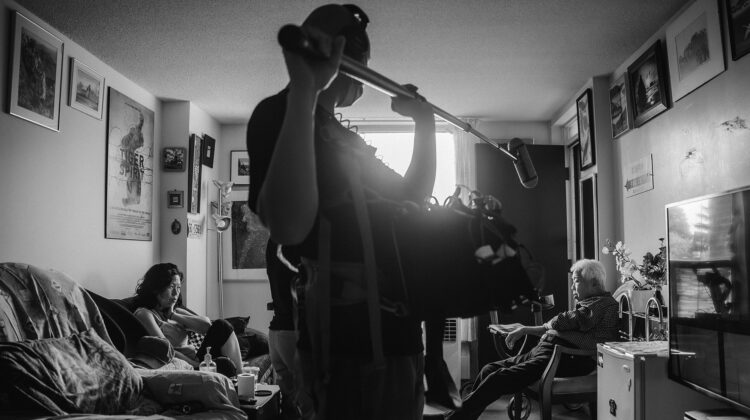 There Are No Words 6