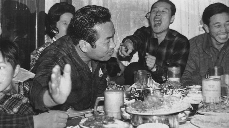 There Are No Words 7