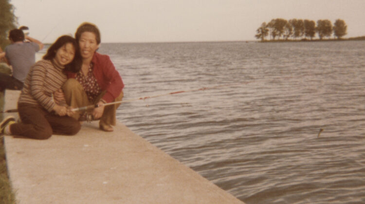 There Are No Words 8