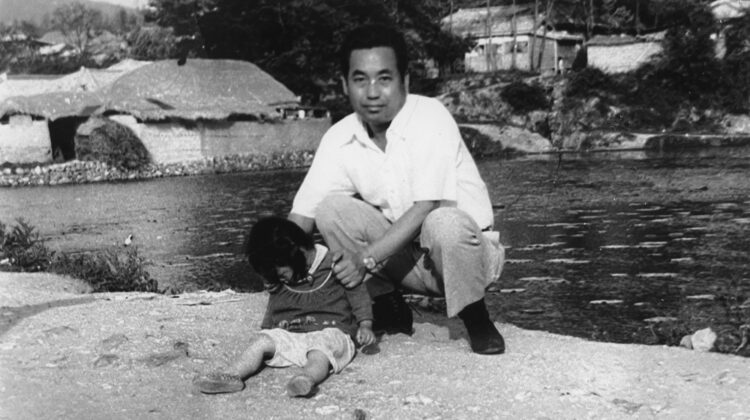 There Are No Words 9