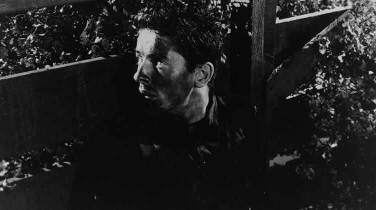 They Live By Night1