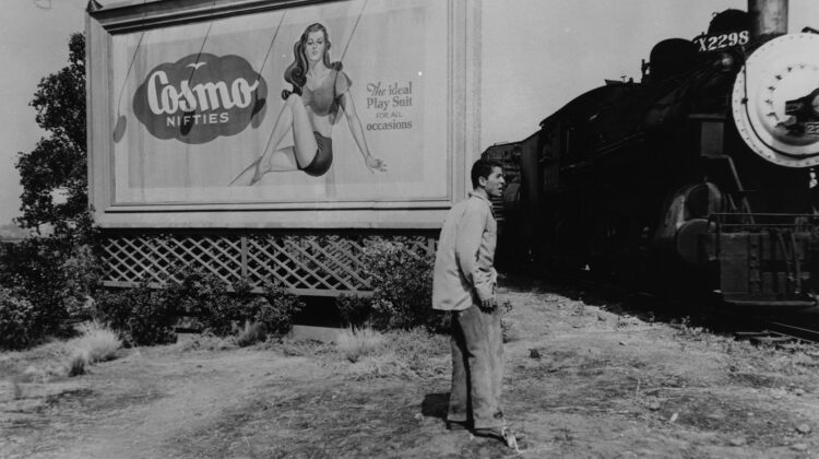 They Live By Night2