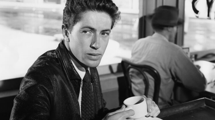 They Live By Night3