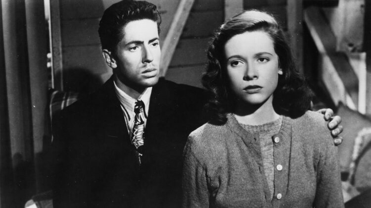 They Live By Night4