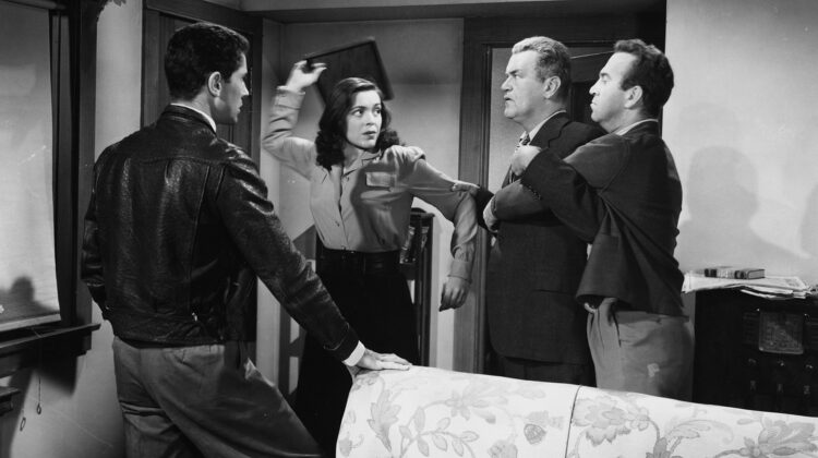 They Live By Night5