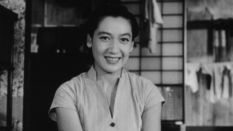 Tokyo Story web3