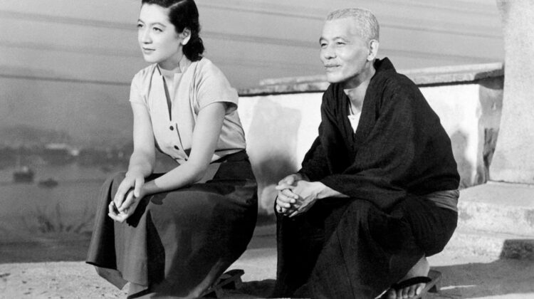 Tokyo Story web8