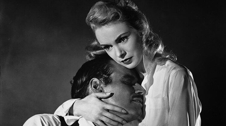 Touch Of Evil web 2
