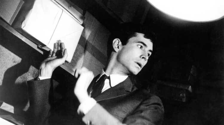 Trial 5 Courtesy Rialto Pictures Studiocanal