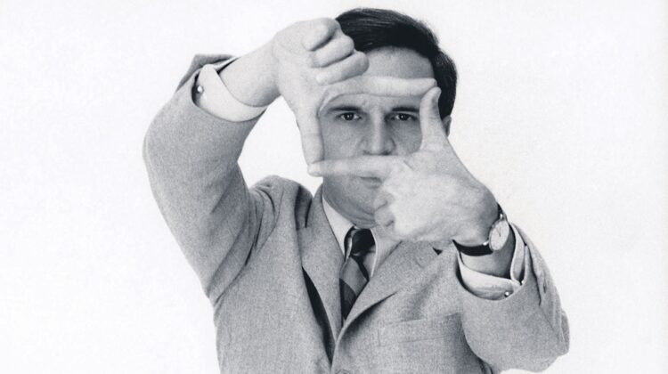 Truffaut