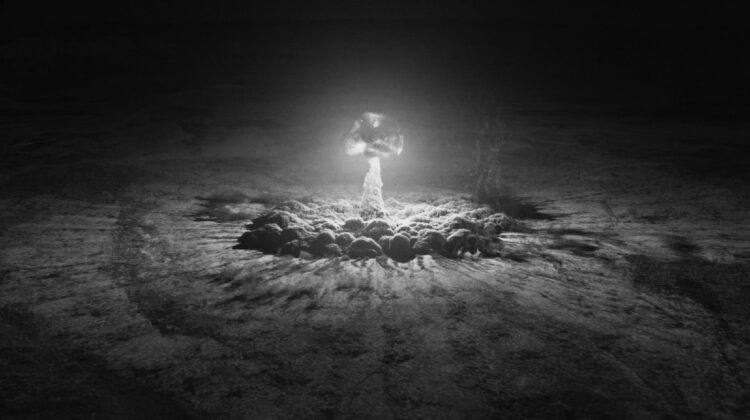 Twin Peaks Return 5