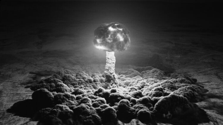 Twin Peaks Return 6