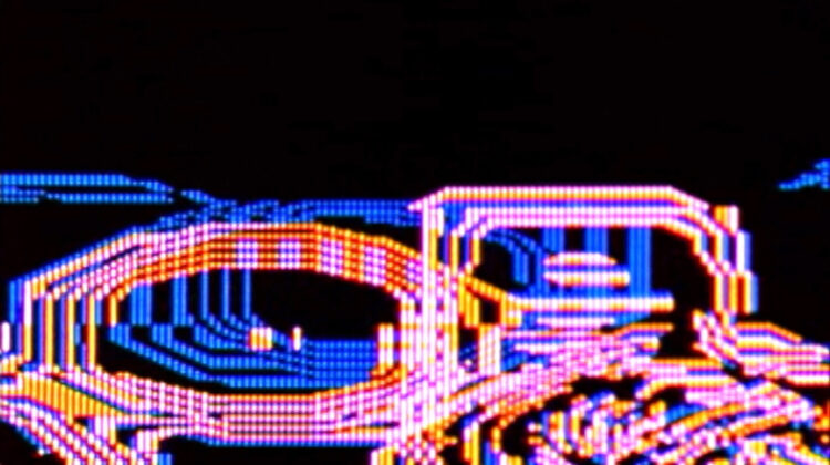 UF Os 4