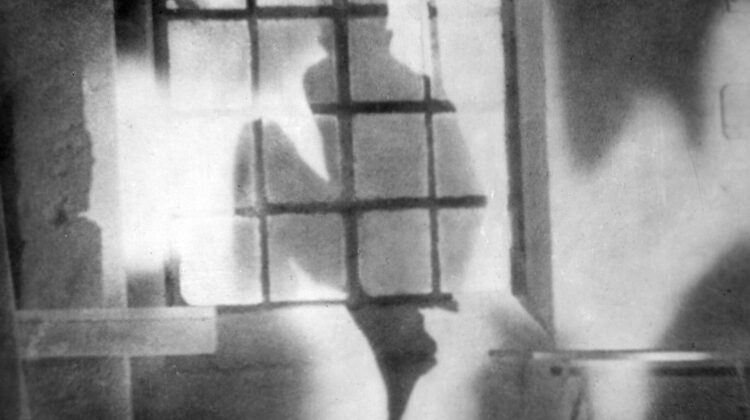 Vampyr 4