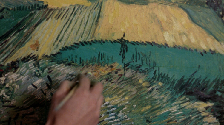 Van Gogh6