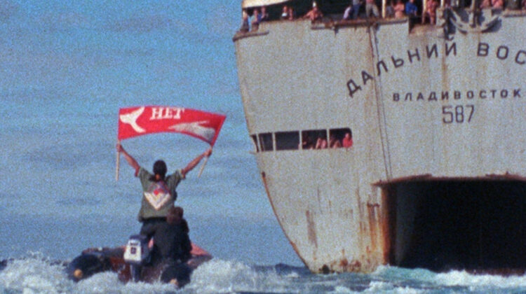 Voyagesto Savethe Whales web1