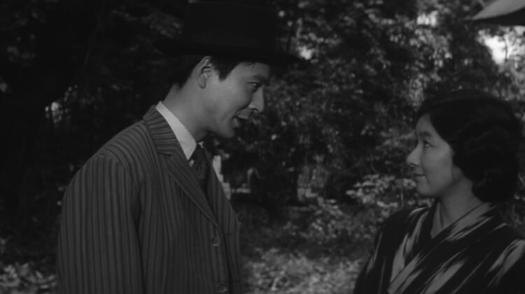 Wanderers Notebook 5