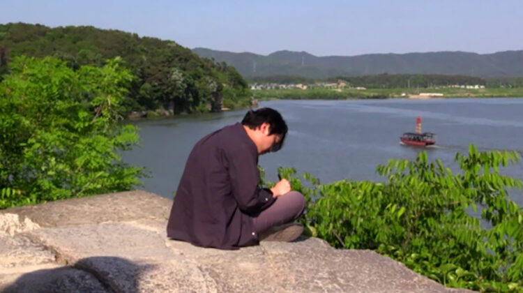 What Does That Nature Say To You 1