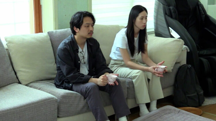 What Does That Nature Say To You 2