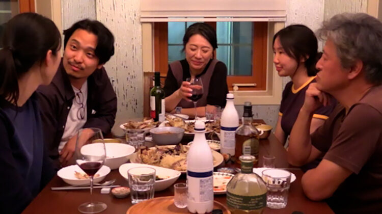 What Does That Nature Say To You 3