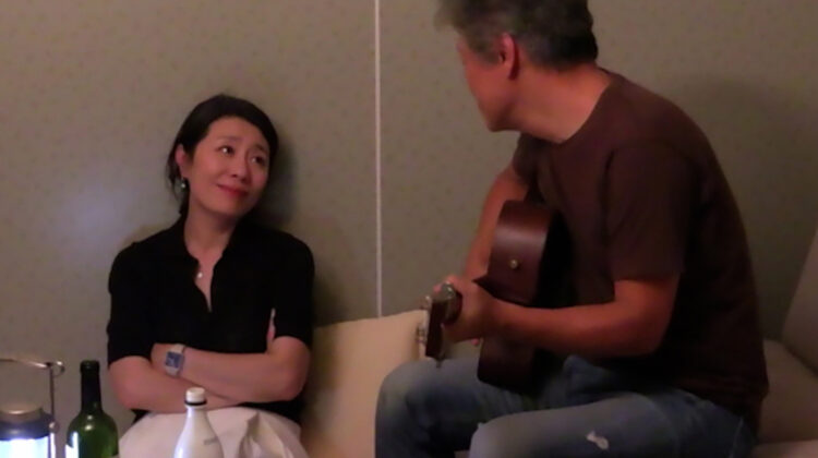 What Does That Nature Say To You 4