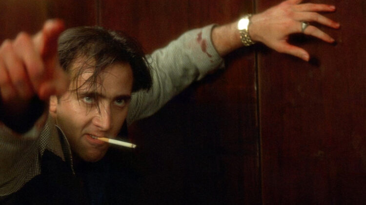 Wild At Heart 3