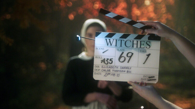 Witches 3