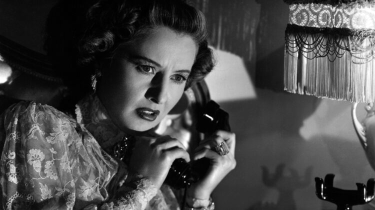 Wrong Number web1