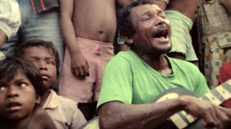 Balladofthelittlesoldier web4