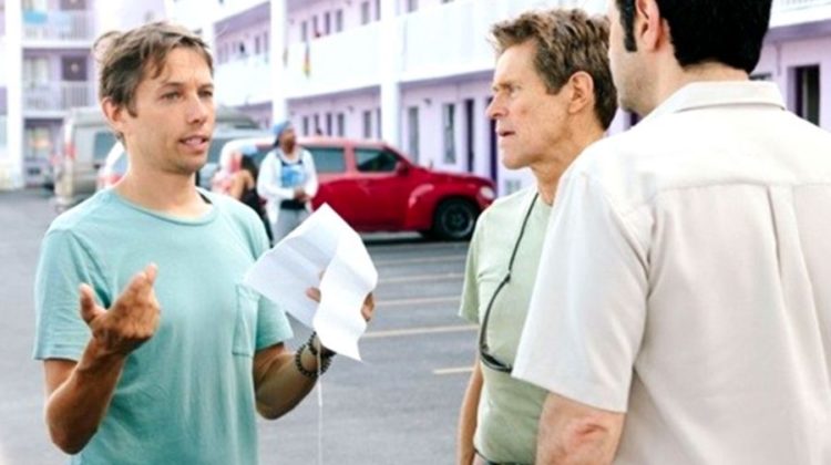 The florida project sean baker 900x0 c default
