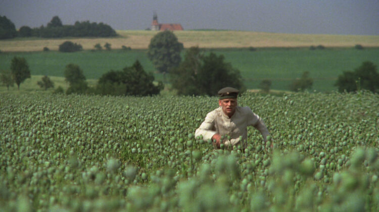 Woyzeck web1