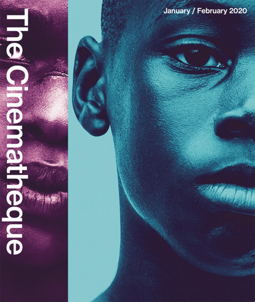 January/February 2020