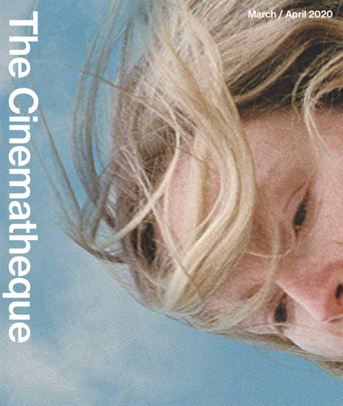 March/April 2020