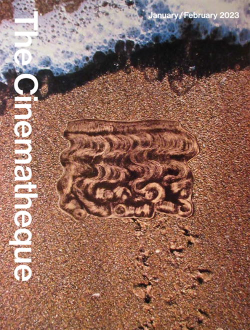 January/February 2023