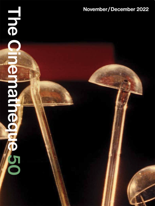 November/December 2022