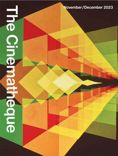 November/December 2023