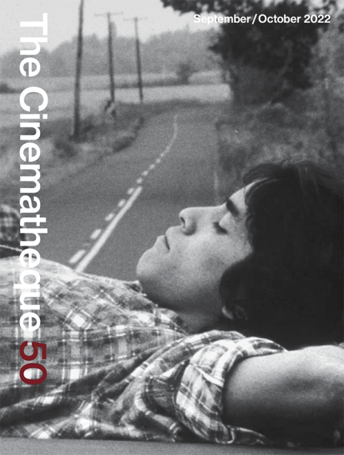 September/October 2022