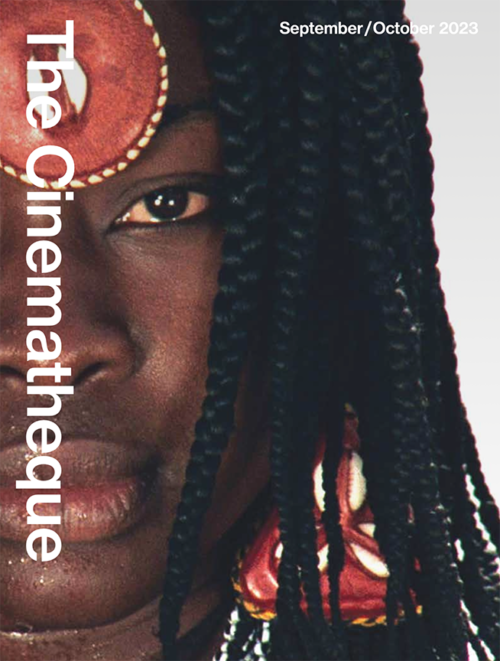 September/October 2023