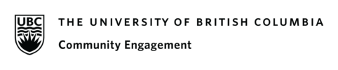 UBC Community Engagement
