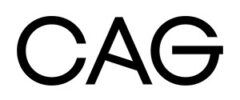 CAG Logo White300x125