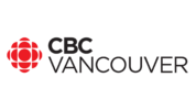 CBC Vancouver 1920x1080 horizontal