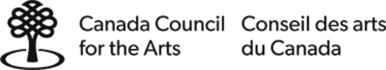 Canada Council for the Arts