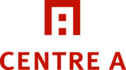 Centre A logo 2022 large