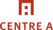 Centre A logo 2022 copy