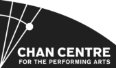 Chan Centre Logo_Solid Black