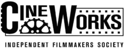 Cineworks Logo3 Aug2022